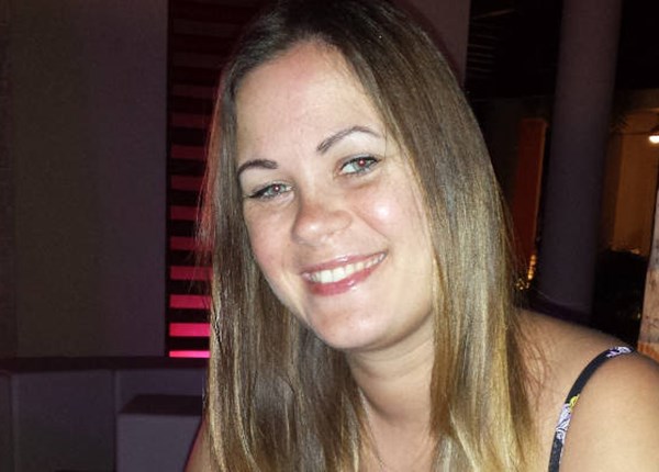 The new me and my Jumbledbrain blog