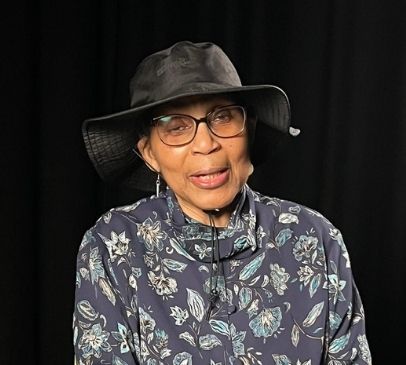 New research shows more than three quarters of brain injury survivors struggle every day due to their hidden disability Main Image