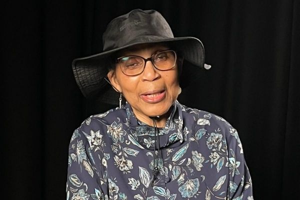 See the Hidden Me: Annette's story