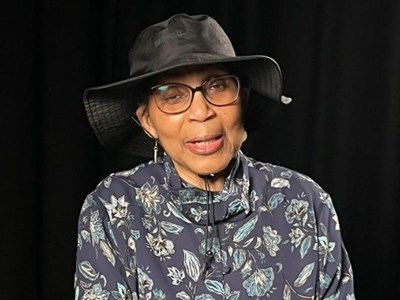 See the Hidden Me: Annette's story