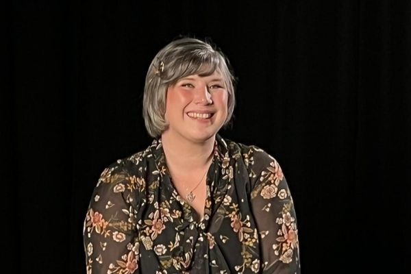 See the Hidden Me: Christine's story