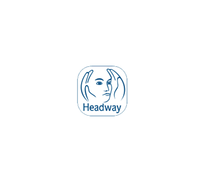 5k every day in December Main Image