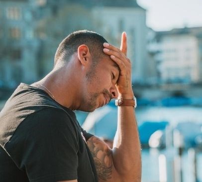 New study suggests cognitive and mood issues more common following concussion one year later Main Image