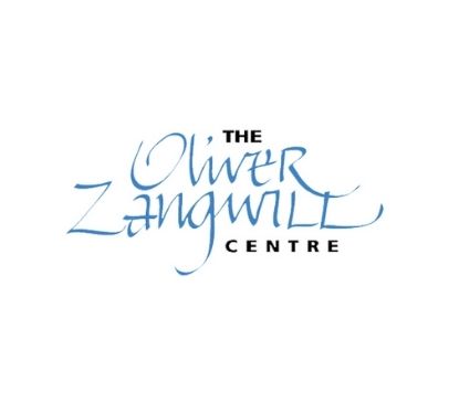 Headway ‘anger’ at decision to close renowned brain injury rehabilitation centre Main Image