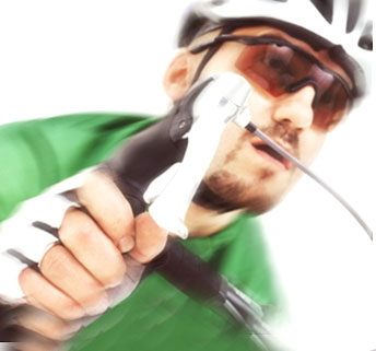 Headway welcomes Transport for London’s plans to improve the capital’s roads for cyclists Main Image