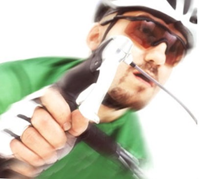 Headway welcomes Transport for London’s plans to improve the capital’s roads for cyclists Main Image