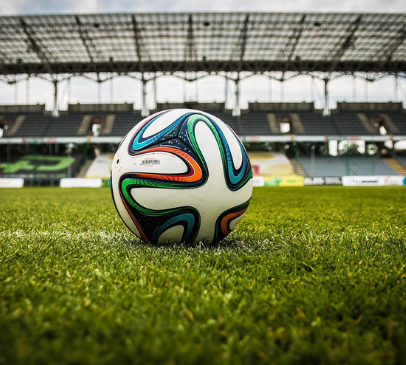 Headway welcomes the Premier League’s request for a trial of temporary concussion substitutes Main Image