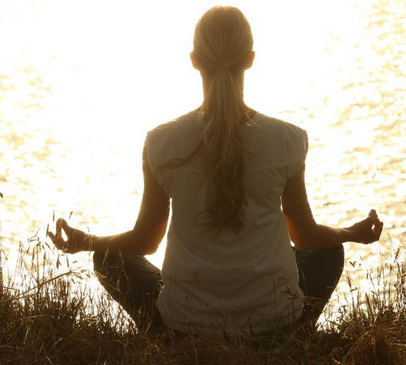 Meditation, Yoga, and Mindfulness-Based Interventions on mTBI explored in research Main Image