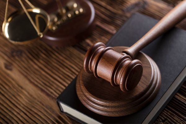 'Rehabilitation rather than incarceration'