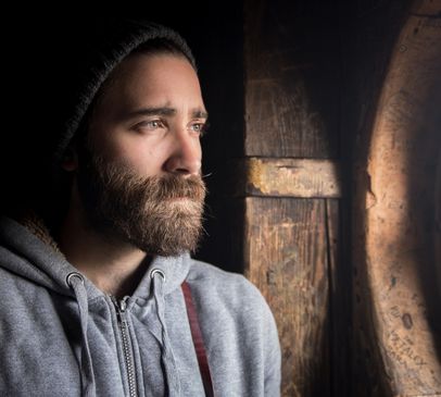 World Suicide Prevention Day marked with revised factsheet Main Image