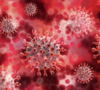 New study finds biomarker profiles that predict cognitive deficits after COVID-19 hospitalisation Main Image