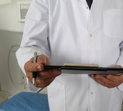 New Commission published in Lancet Neurology discusses prevention, care and research of TBI Main Image