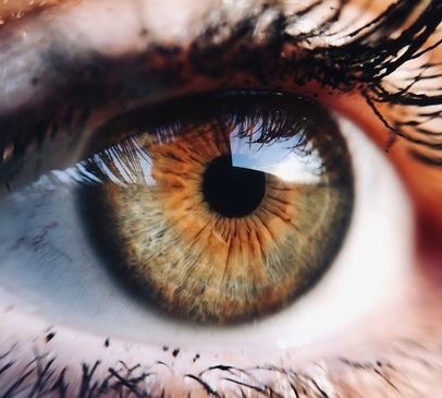 Visual problems: A closer look