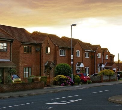 Potential Council Tax reductions for brain injury survivors Main Image