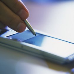 Personal digital assistants beneficial in cognitive rehabilitation Main Image