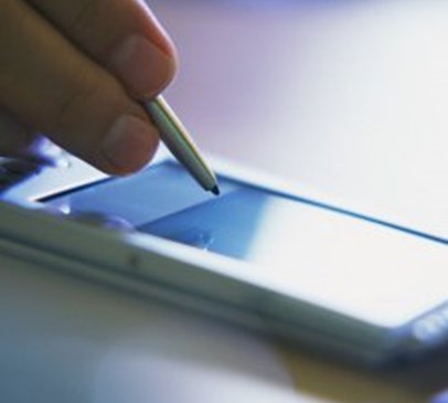 A survey of information given to head-injured patients on direct discharge Main Image