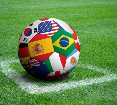 Football's shocking complacency to brain health Main Image