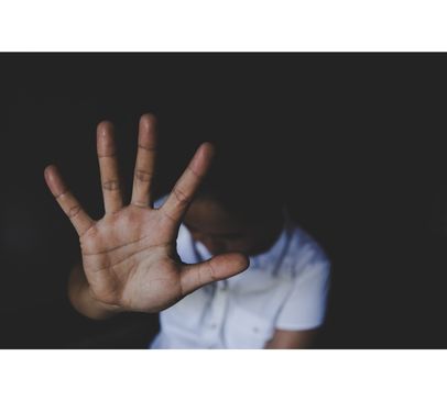 Domestic violence and traumatic brain injury: new review into existing research Main Image