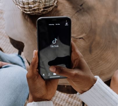 Headway makes statement in response to FA's TikTok video Main Image