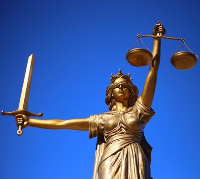 Headway and HM Prison & Probation Service launch innovative brain injury pilot Main Image