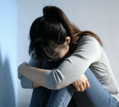 Sports-related concussion and physical pain cause risk to mental health Main Image