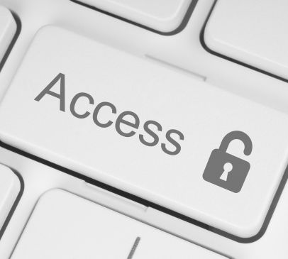 Take our survey on accessible brain injury information Main Image