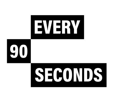 "Absolutely everything changed": Headway launches Every 90 Seconds campaign Main Image