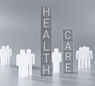 Joint call on prime minister to unblock NHS workforce plan Main Image