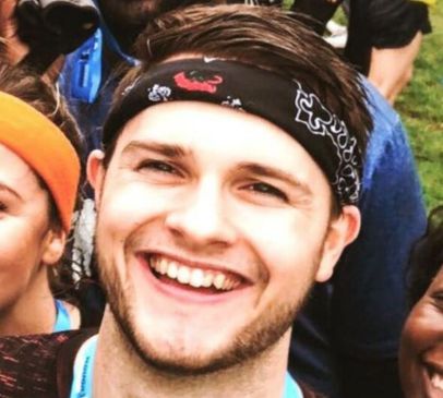 My brother was killed by one punch: Aaron Matcham