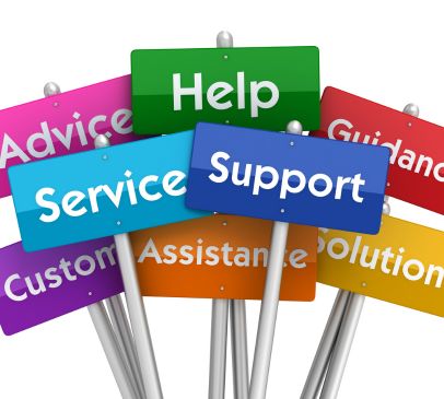 Publication of new optimal care pathway for TBI Main Image