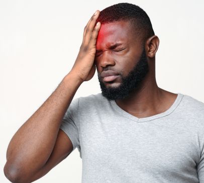 Concussion In Sport Group statement Main Image