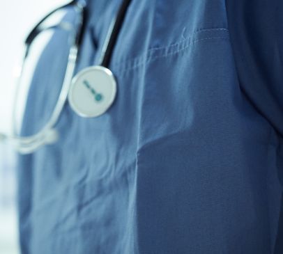 The NHS long term workforce plan - what does it mean for brain injury survivors? Main Image