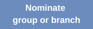 Nominate