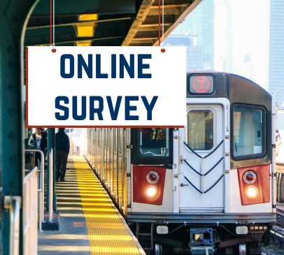 Leading brain injury charity launches survey to understand impact of proposed closure of rail station ticket offices Main Image