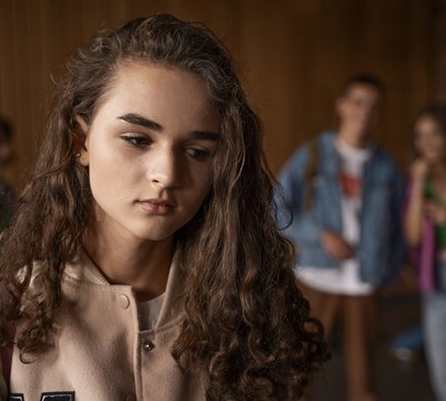 Experiences and challenges of young adults with TBI explored in new research Main Image