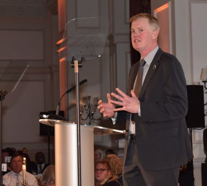 Concussed: Sport's Uncomfortable Truth Main Image