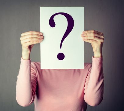 Identity change after brain injury guidance added to Headway’s Information Library Main Image