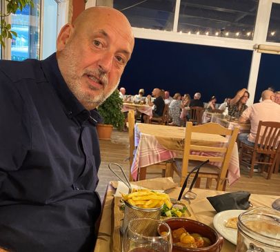 World Mental Health Day