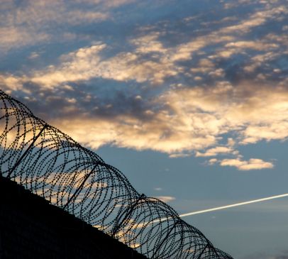 Headway collaborates with HMPPS to enhance support for brain injury survivors within the Justice System Main Image