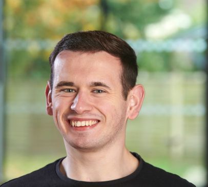 Innovation Award finalist 2023 - Headway Norfolk and Waveney Main Image