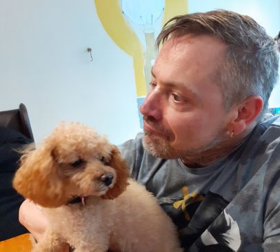 Innovation Award finalist 2023 - Headway Suffolk Main Image