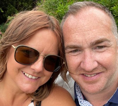 The devastating consequences of one punch