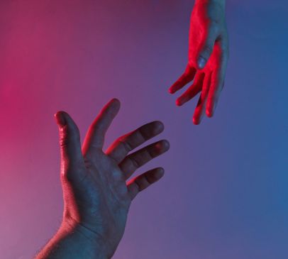 Report suggests as many as 1 in 2 survivors of domestic abuse may live with a brain injury Main Image