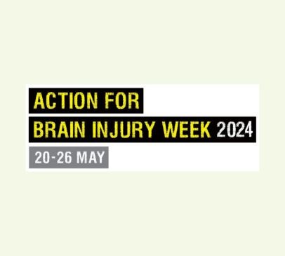 Survey launched for ABI Week A life re-written Main Image