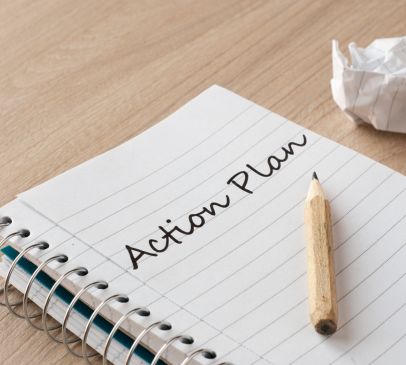 Headway responds to the UK Government’s Disability Action Plan Main Image