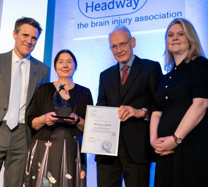 Brainy Dogs Main Image