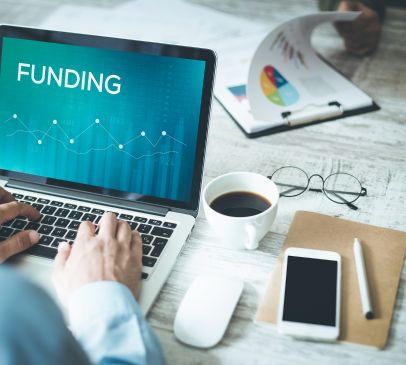 The State of the Sector report Main Image