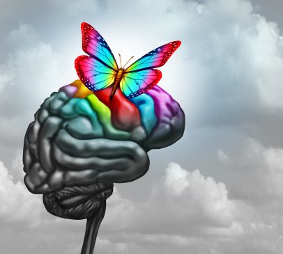 Brain injury and autism Main Image