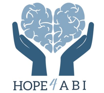 A Q&A with HOPE4ABI Main Image