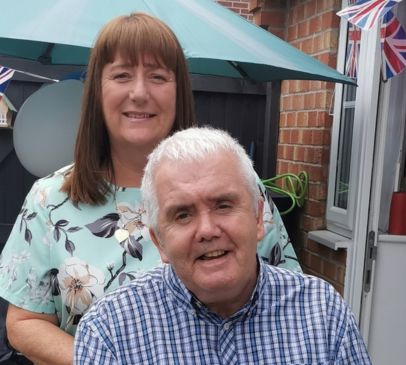 The Carer’s Leave Act in England, Wales and Scotland Main Image